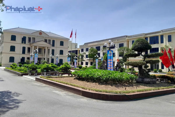 Hơn 21.000 cơ sở nhà, đất dôi dư đã được xử lý sau sắp xếp bộ máy