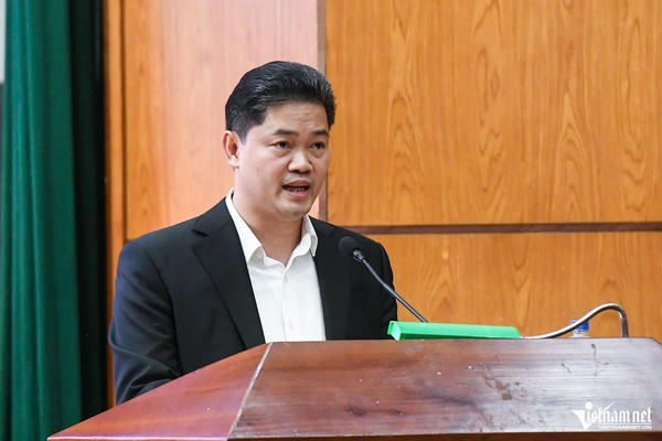 Cấm lấy bộ phận cơ thể của người dưới 18 tuổi khi còn sống