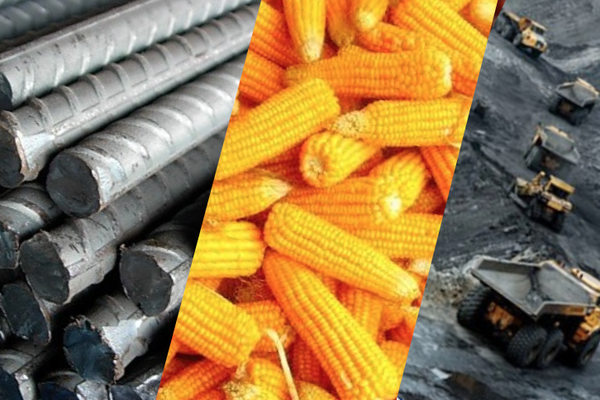 Chỉ số MXV-Index rời vùng 2.900 điểm Chỉ số MXV-Index rời vùng 2.900 điểm