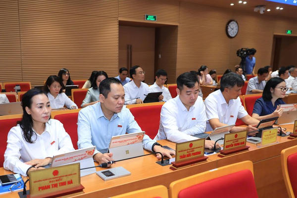 Hơn 900 hộ dân phố cổ được mua, thuê mua nhà ở xã hội không qua bốc thăm Hơn 900 hộ dân phố cổ được mua, thuê mua nhà ở xã hội không qua bốc thăm