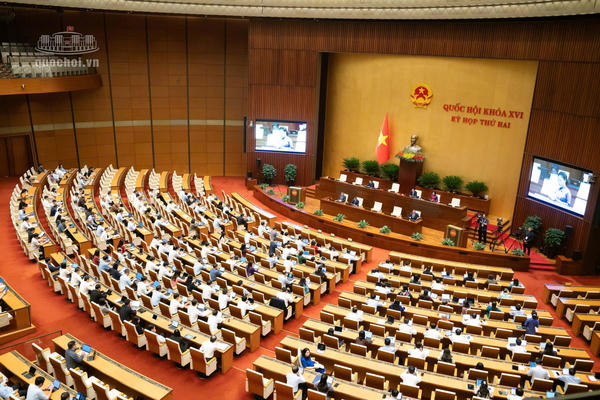 Không để phát sinh việc thu tiền 'giữ chỗ', 'phí ưu tiên'... trong giao dịch bất động sản