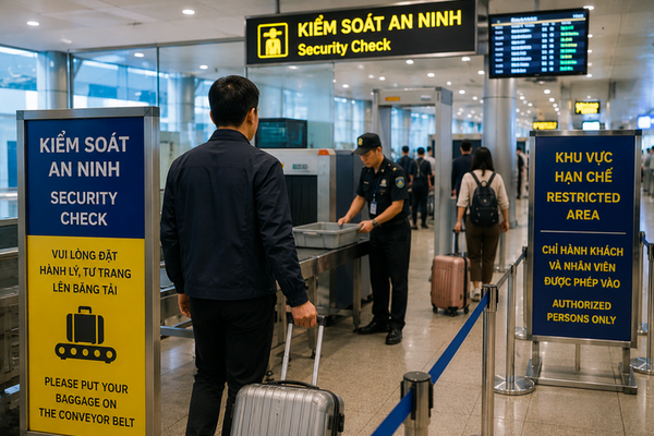 Người nộp thuế được hủy bỏ tạm hoãn xuất cảnh khi nào: Ai được áp dụng, thủ tục ra sao?