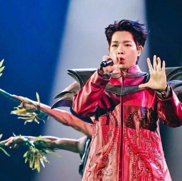 Điểm tin Showbiz 27/09:  Sau Quán quân Intervision 2025, Đức Phúc tiếp tục đón tin vui