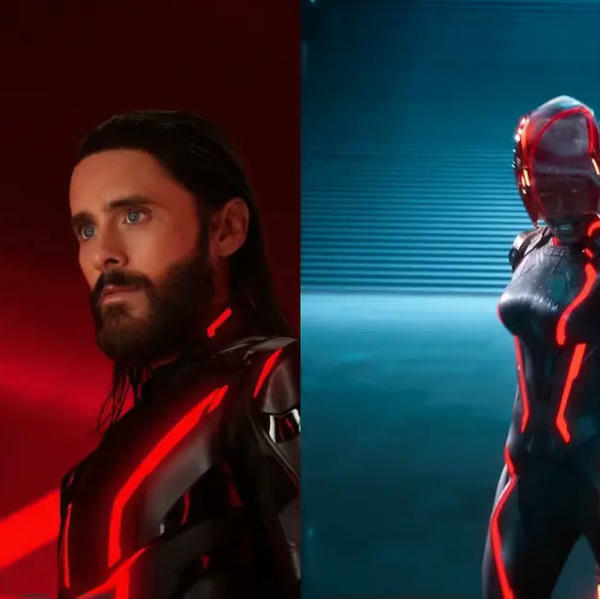 Điểm tin Showbiz 9/10: Nam tài tử Oscar Jared Leto trở lại với tác phẩm  điện ảnh mới