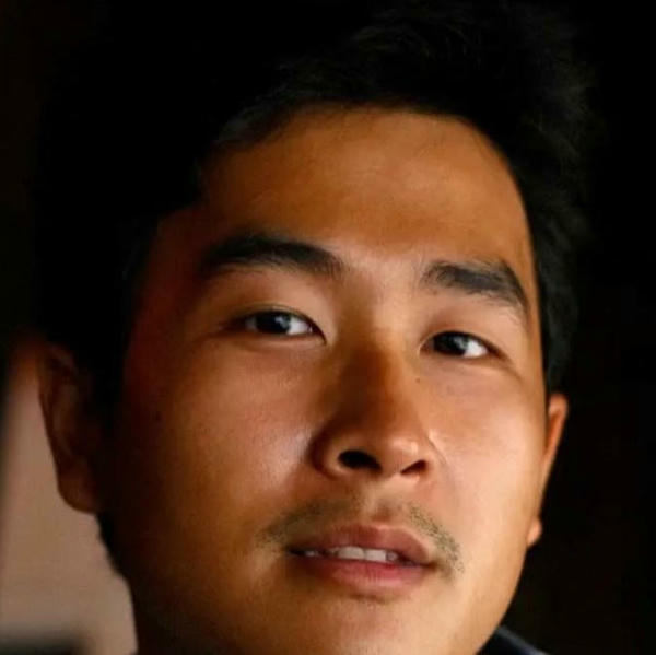 Điểm tin Showbiz 06/11: Lê Ngọc Duy lọt top 100 nghệ sĩ toàn cầu nhận giải thưởng SEED Award 2025