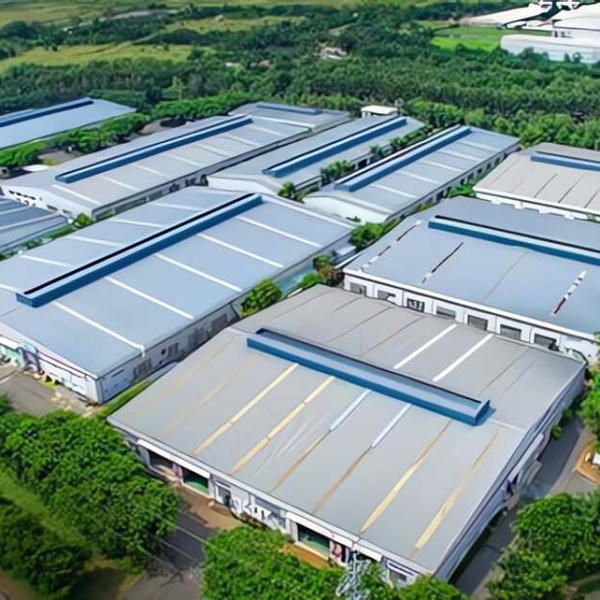 Huế chấp thuận chủ trương đầu tư Khu công nghiệp La Sơn - Khu số 02 hơn 1.700 tỷ đồng Huế chấp thuận chủ trương đầu tư Khu công nghiệp La Sơn - Khu số 02 hơn 1.700 tỷ đồng