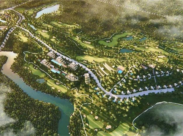 Hé mở hệ sinh thái doanh nghiệp gia đình đứng sau hai siêu dự án 2.200 tỷ đồng tại Thái Nguyên Hé mở hệ sinh thái doanh nghiệp gia đình đứng sau hai siêu dự án 2.200 tỷ đồng tại Thái Nguyên