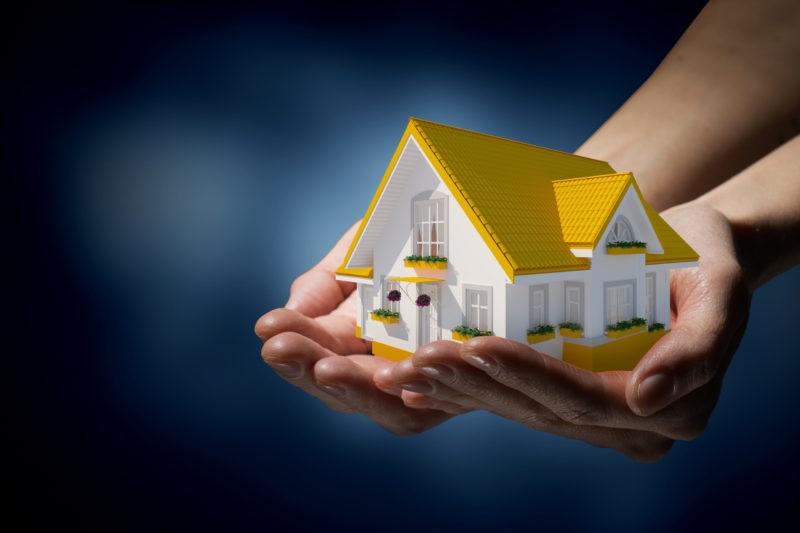 Nhà liền thổ TP.HCM bật tăng nguồn cung: Đại đô thị và TOD mở đường cho chu kỳ mới