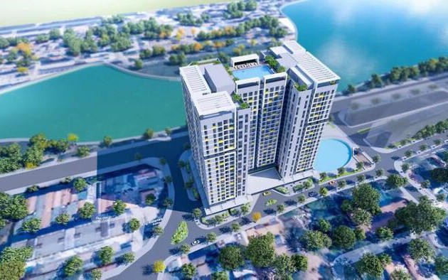 Hà Nội giao hơn 10.000 m² đất tại Hoàng Liệt xây nhà ở cho lực lượng Công an nhân dân