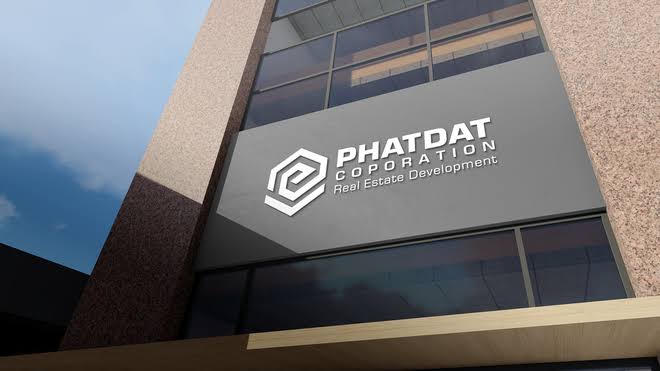 Phát Đạt (PDR) được giao thêm đất dự án The EverRich 3, rốt ráo xử lý các nghĩa vụ sau thanh tra