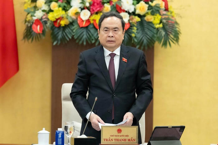 Thể chế hóa, cụ thể hóa kịp thời các nội dung của Nghị quyết Đại hội XIV Thể chế hóa, cụ thể hóa kịp thời các nội dung của Nghị quyết Đại hội XIV