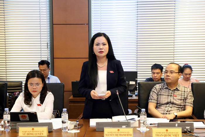 Thí điểm chế định luật sư công: Làm rõ hơn các nhóm việc trọng tâm để tránh dàn trải nguồn lực