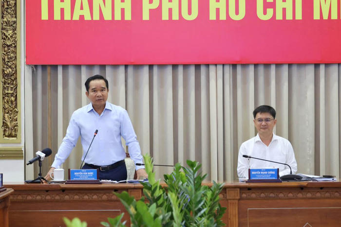Lấy ý kiến doanh nghiệp hoàn thiện dự thảo Luật Đô thị đặc biệt Lấy ý kiến doanh nghiệp hoàn thiện dự thảo Luật Đô thị đặc biệt