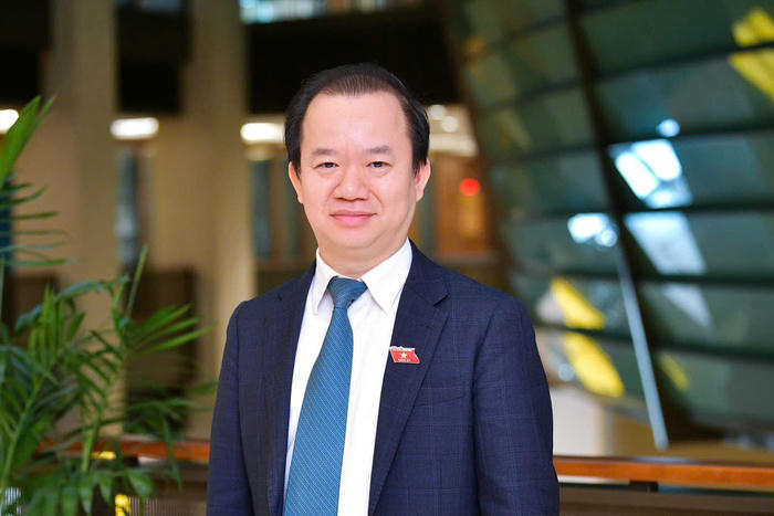 Quy hoạch phân khu đô thị sông Hồng: Mọi điều chỉnh phải được đặt trong các giới hạn nghiêm ngặt