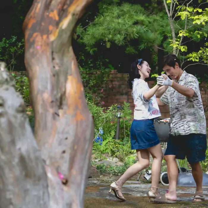 Điểm tin showbiz ngày 04/09: “No Other Choice” sẽ đại diện Hàn Quốc tranh tài tại Oscar 2026