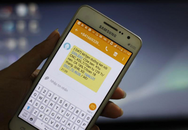 Cắt liên lạc với thuê bao thực hiện cuộc gọi rác từ 1/7 - Ảnh 1