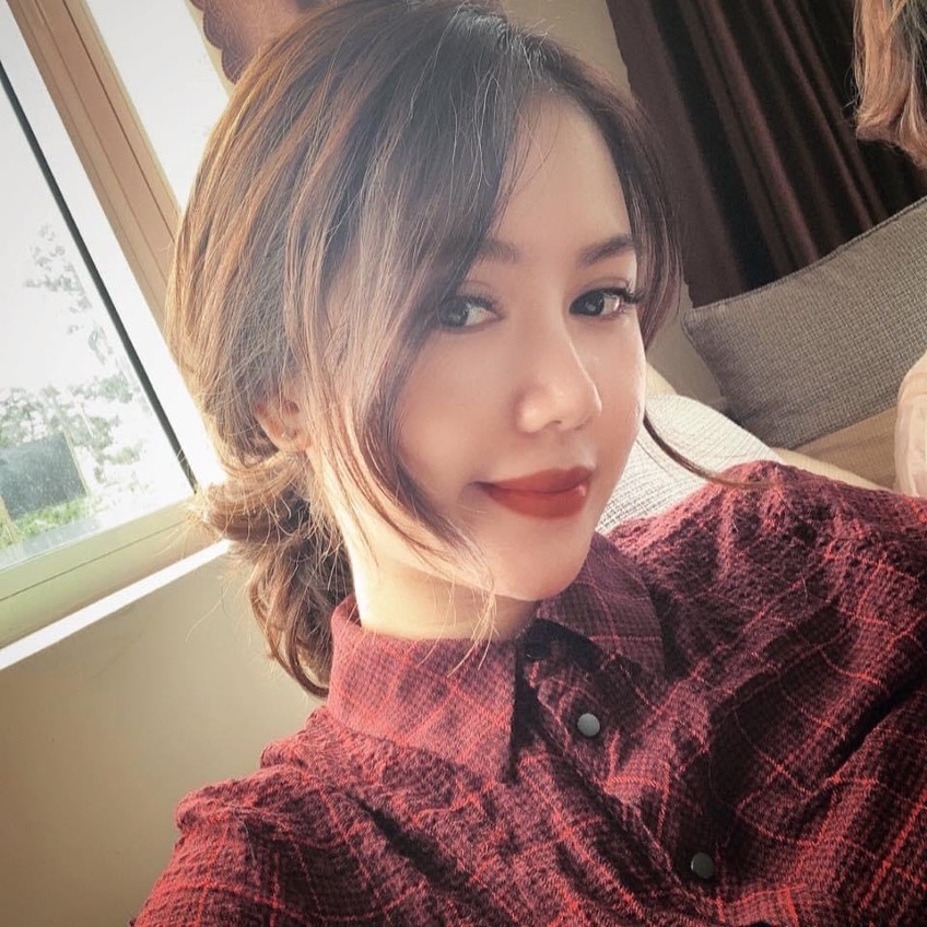 Cùng đón chờ những đóng góp của Hạnh Thư Authentic trong tương lai