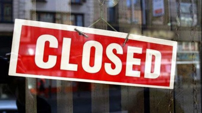 Doanh nghiệp khó khăn do Covid-19 nên tạm ngừng kinh doanh hay giải thể, phá sản? - Ảnh 1