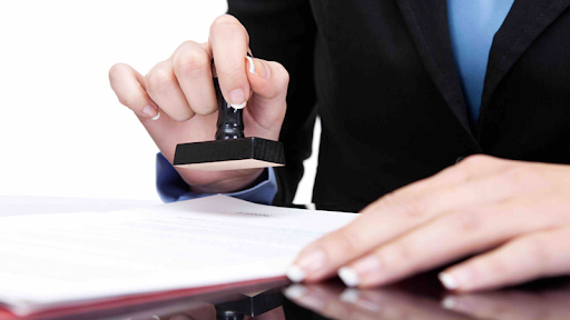 Điểm mới Luật Doanh nghiệp 2020: 