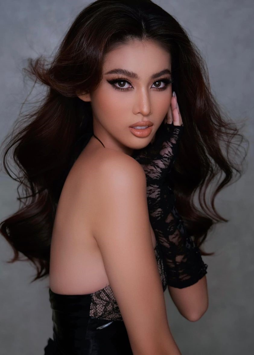Trở về sau Miss Grand International 2020, Á hậu Ngọc Thảo khẳng định được bản thân tại đấu trường sắc đẹp, cô nàng cũng nhận được nhiều tình cảm từ các fan hâm mộ quê nhà.