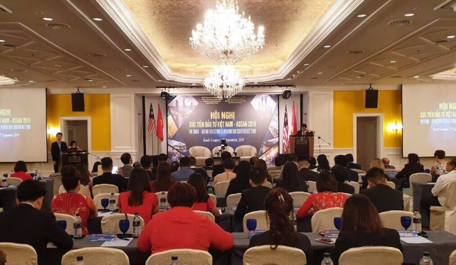 Kiến trúc sư đầu tiên nhận giải thưởng quốc tế Doanh nhân Tâm Tài Asean - Ảnh 1