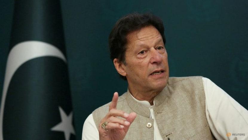 Pakistan đóng băng giá xăng, giá điện | Báo Pháp Luật Việt Nam