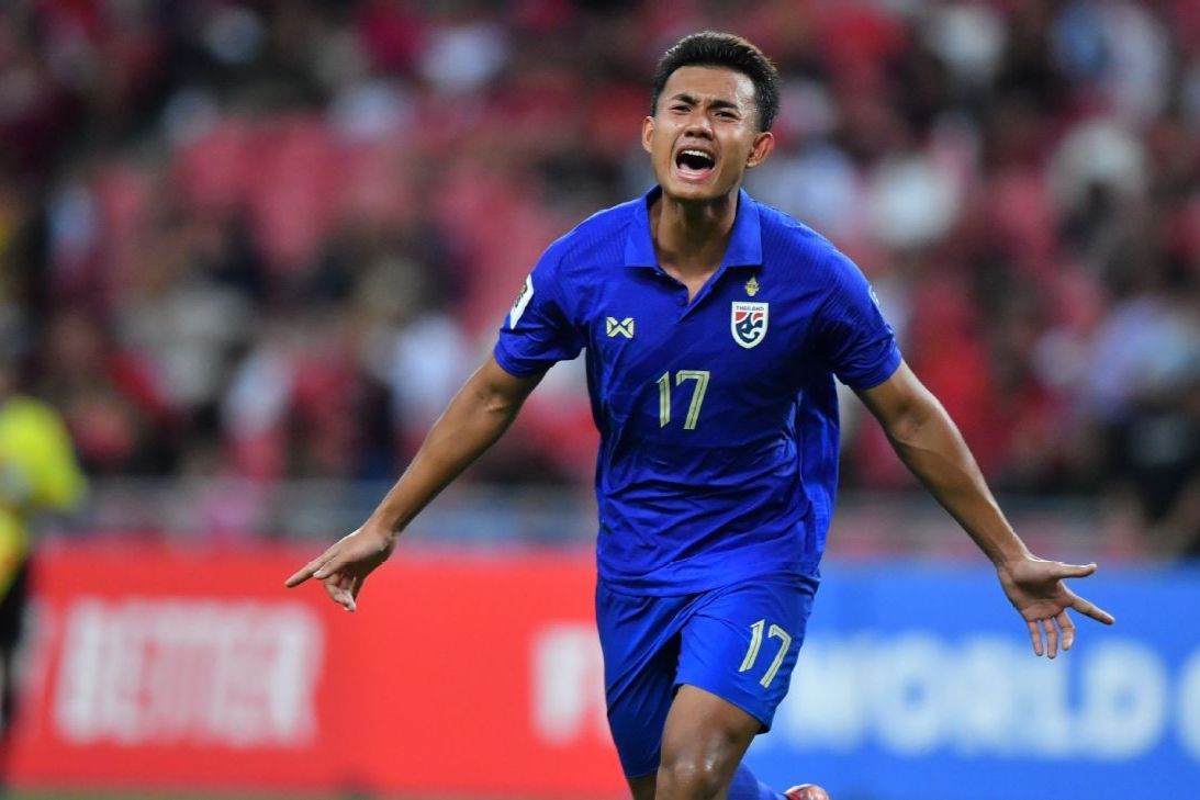 Jinsiy aloqadan oldin selderey sharbati