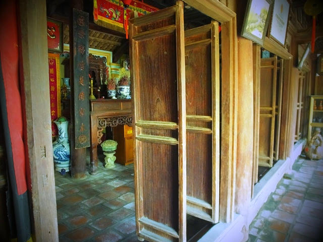 Làng[-]cổ[-]trăm[-]tuổi[-]nức[-]tiếng[-]xứ[-]Thanh