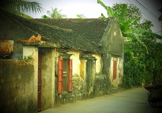 Làng[-]cổ[-]trăm[-]tuổi[-]nức[-]tiếng[-]xứ[-]Thanh