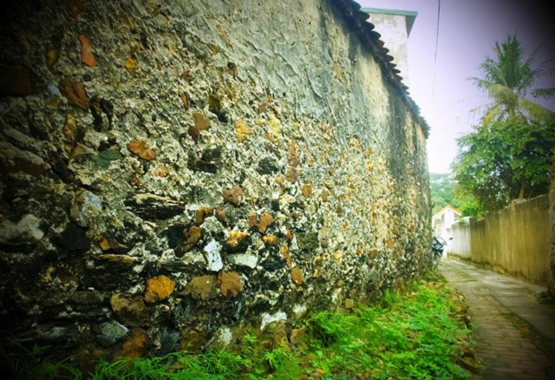 Làng[-]cổ[-]trăm[-]tuổi[-]nức[-]tiếng[-]xứ[-]Thanh