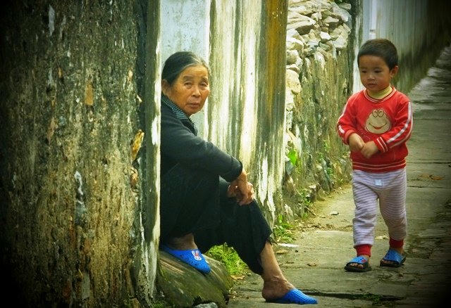 Làng[-]cổ[-]trăm[-]tuổi[-]nức[-]tiếng[-]xứ[-]Thanh