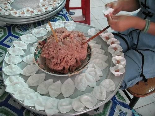 du lịch, phú thọ, đặc sản, đặc sản phú thọ, thịt chua, bánh chưng, cọ du lịch, phú thọ, đặc sản, đặc sản phú thọ, thịt chua, bánh chưng, cọ