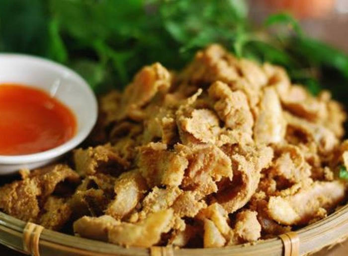 du lịch, phú thọ, đặc sản, đặc sản phú thọ, thịt chua, bánh chưng, cọ du lịch, phú thọ, đặc sản, đặc sản phú thọ, thịt chua, bánh chưng, cọ