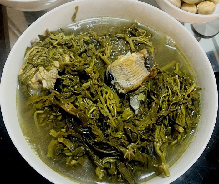 du lịch, phú thọ, đặc sản, đặc sản phú thọ, thịt chua, bánh chưng, cọ du lịch, phú thọ, đặc sản, đặc sản phú thọ, thịt chua, bánh chưng, cọ