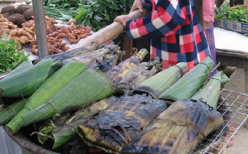 du lịch, phú thọ, đặc sản, đặc sản phú thọ, thịt chua, bánh chưng, cọ du lịch, phú thọ, đặc sản, đặc sản phú thọ, thịt chua, bánh chưng, cọ