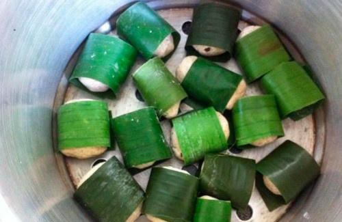 du lịch, phú thọ, đặc sản, đặc sản phú thọ, thịt chua, bánh chưng, cọ du lịch, phú thọ, đặc sản, đặc sản phú thọ, thịt chua, bánh chưng, cọ