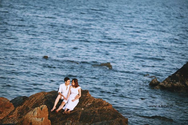 Nhung diem chup anh cuoi dep nhu mo o Viet Nam hinh anh 5