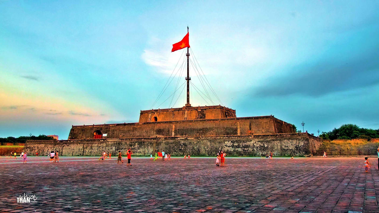 Kết quả hình ảnh cho Huế