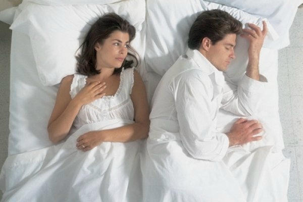 Kết quả hình ảnh cho Chồng hờ hững