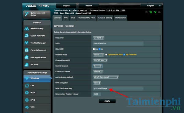 tong hop 10 meo tang toc Wi-Fi nha ban