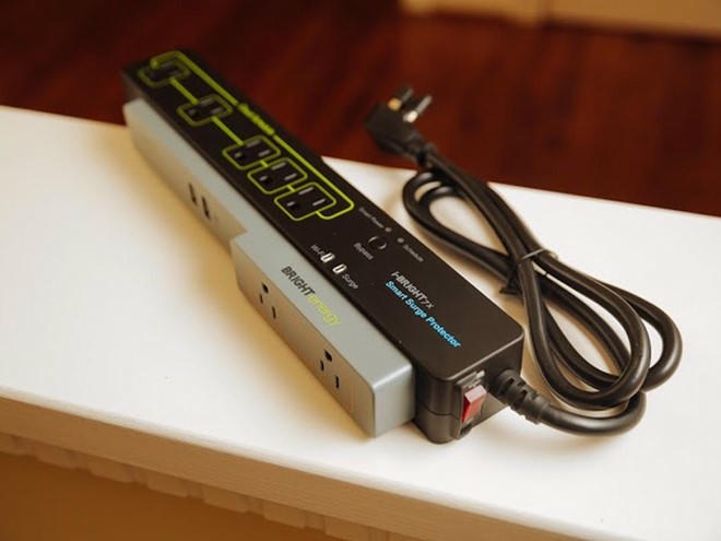 10 cach tang toc Wi-Fi hinh anh 3