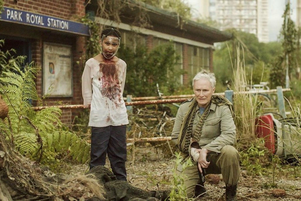 8 bo phim kinh di dang chu y cuoi nam 2016 hinh anh 2