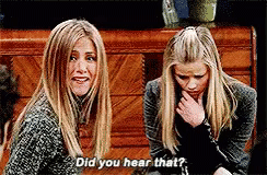 Anh che ngap tran sau vu ly di Brad Pitt - Angelina Jolie hinh anh 1