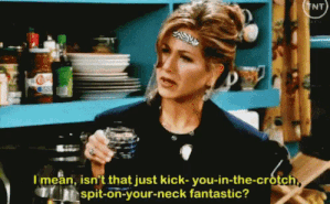 Anh che ngap tran sau vu ly di Brad Pitt - Angelina Jolie hinh anh 6