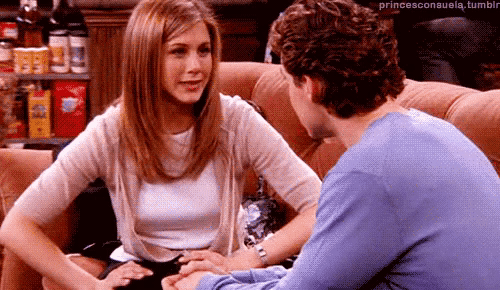 Anh che ngap tran sau vu ly di Brad Pitt - Angelina Jolie hinh anh 8