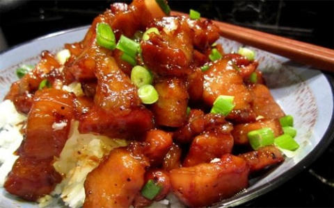 thit rang chay canh 1475106744