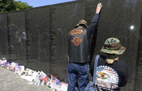 Đài tưởng niệm chiến tranh dai tuong niem chien tranh