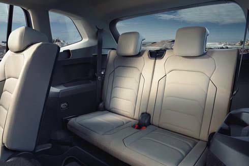 volkswagen-tiguan-7-cho-sap-ve-viet-nam-2