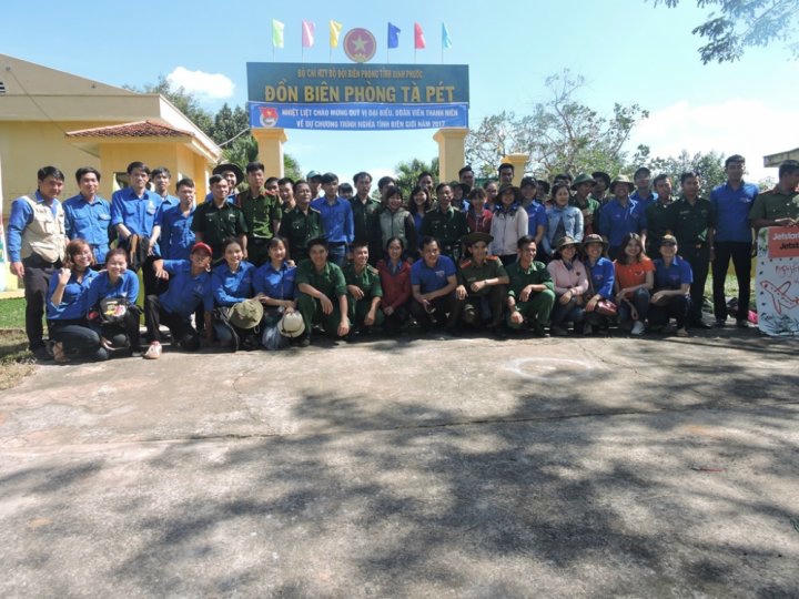 DSCN0012