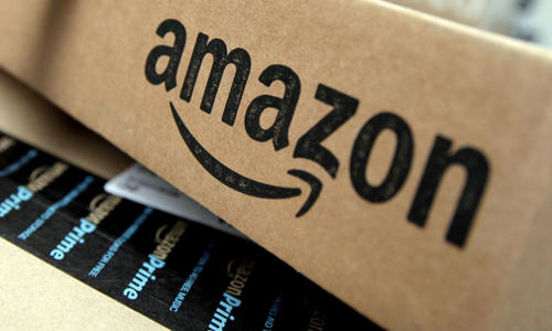 Thị trường thương mại điện tử Việt Nam sẽ nóng hơn với sự gia nhập của Amazon.